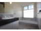 5 Shelley Cove, Greenfields WA 6210