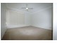 5 Shelley Cove, Greenfields WA 6210