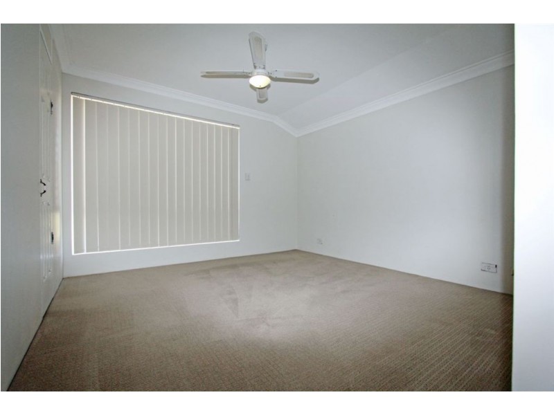 5 Shelley Cove, Greenfields WA 6210