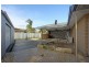 5 Shelley Cove, Greenfields WA 6210