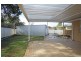 5 Shelley Cove, Greenfields WA 6210