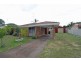 41 Marungi Way, Greenfields WA 6210