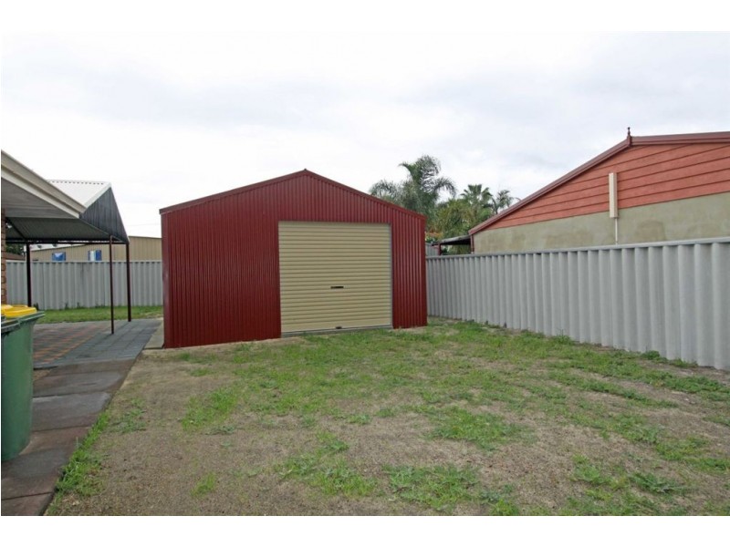 41 Marungi Way, Greenfields WA 6210