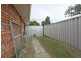 41 Marungi Way, Greenfields WA 6210