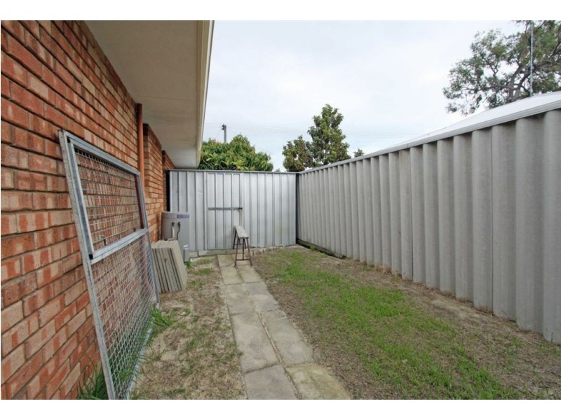 41 Marungi Way, Greenfields WA 6210