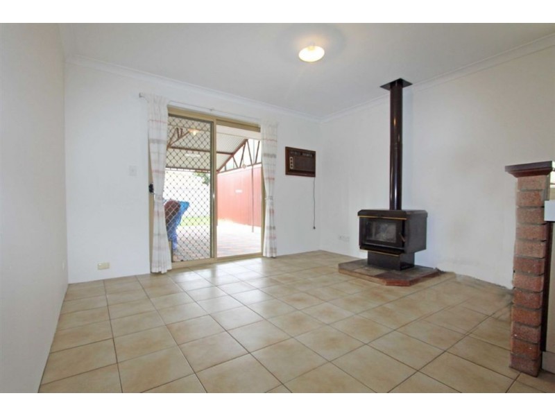 41 Marungi Way, Greenfields WA 6210