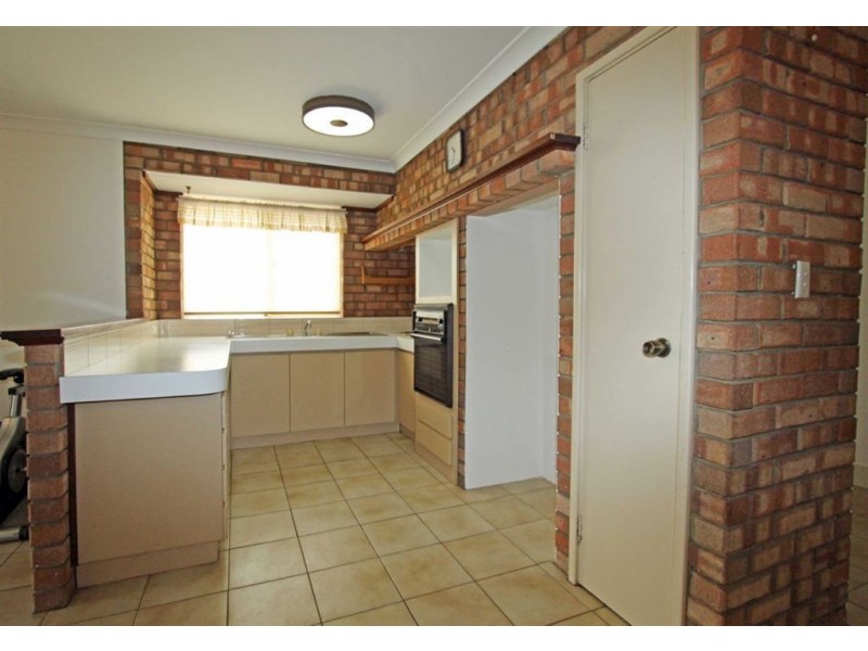 41 Marungi Way, Greenfields WA 6210