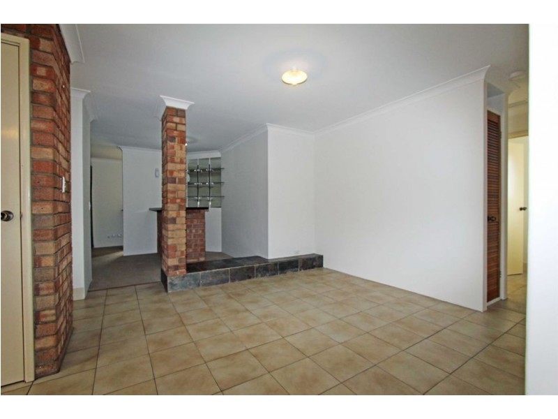 41 Marungi Way, Greenfields WA 6210