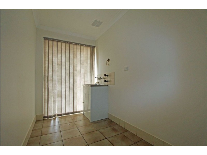 41 Marungi Way, Greenfields WA 6210