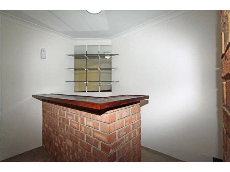 41 Marungi Way, Greenfields WA 6210