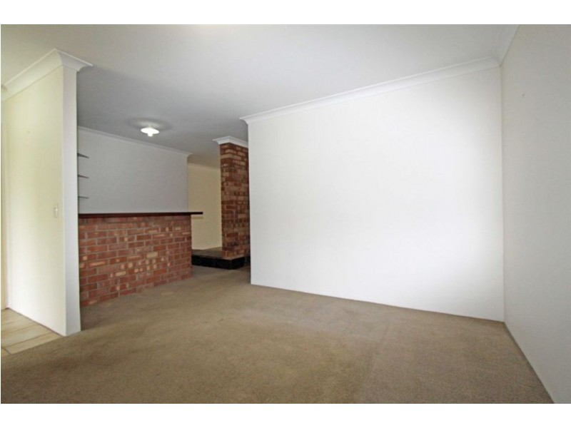 41 Marungi Way, Greenfields WA 6210