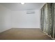 41 Marungi Way, Greenfields WA 6210
