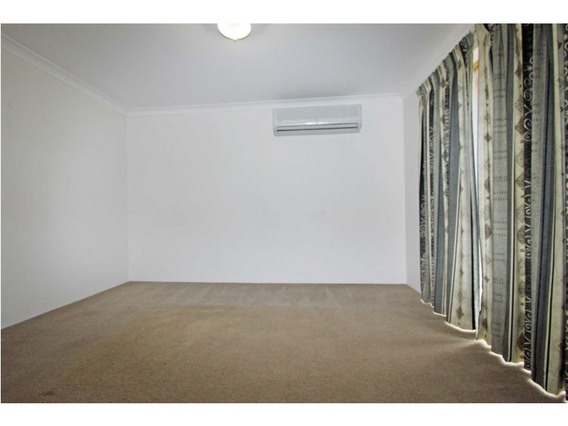 41 Marungi Way, Greenfields WA 6210