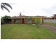41 Marungi Way, Greenfields WA 6210