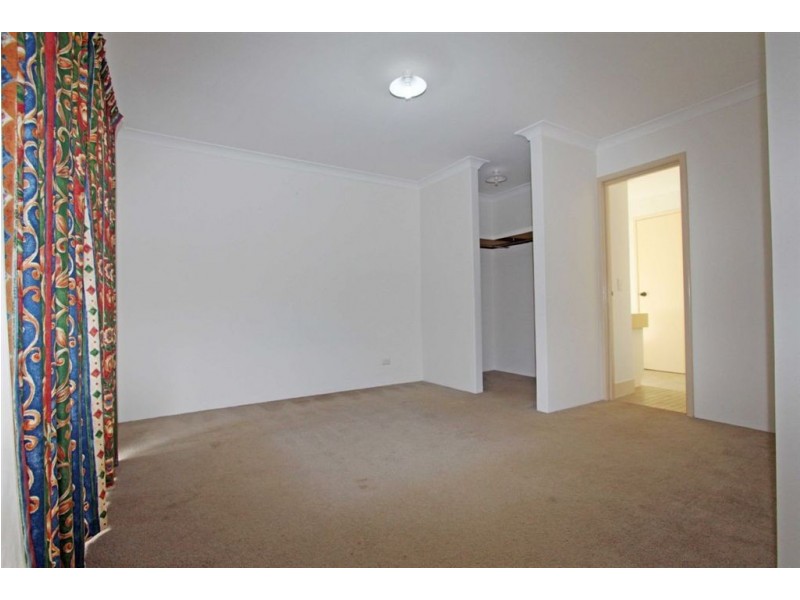 41 Marungi Way, Greenfields WA 6210