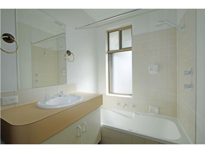 41 Marungi Way, Greenfields WA 6210