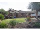 3 Oakdale Close, Halls Head WA 6210