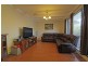 3 Oakdale Close, Halls Head WA 6210