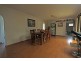 3 Oakdale Close, Halls Head WA 6210