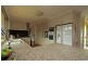 3 Oakdale Close, Halls Head WA 6210