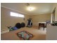 3 Oakdale Close, Halls Head WA 6210