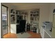 3 Oakdale Close, Halls Head WA 6210