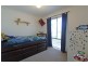 3 Oakdale Close, Halls Head WA 6210