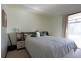 3 Oakdale Close, Halls Head WA 6210