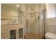 3 Oakdale Close, Halls Head WA 6210