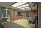 3 Oakdale Close, Halls Head WA 6210