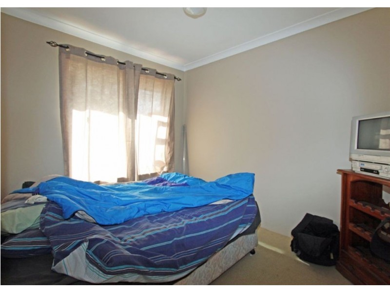 34 Waldron Blvd, Greenfields WA 6210