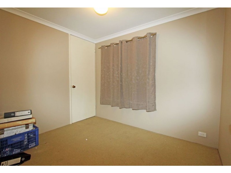 34 Waldron Blvd, Greenfields WA 6210