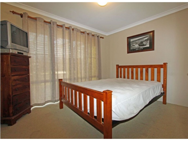 34 Waldron Blvd, Greenfields WA 6210