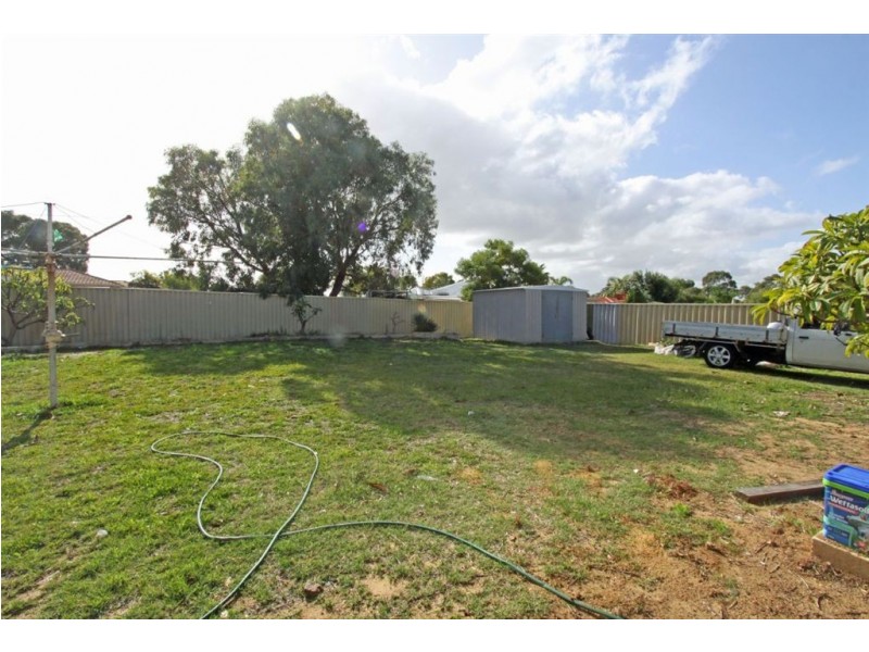 34 Waldron Blvd, Greenfields WA 6210