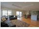 16 Shannon Road, Mandurah WA 6210