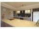 16 Shannon Road, Mandurah WA 6210