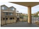 16 Shannon Road, Mandurah WA 6210
