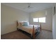 16 Shannon Road, Mandurah WA 6210