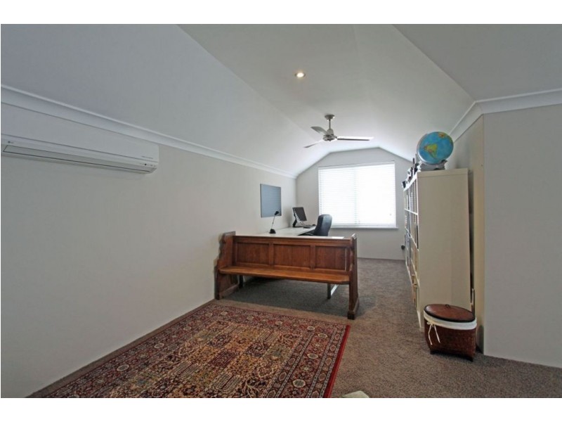 16 Shannon Road, Mandurah WA 6210