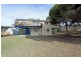 3 Serena Street, Falcon WA 6210