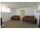 3 Serena Street, Falcon WA 6210