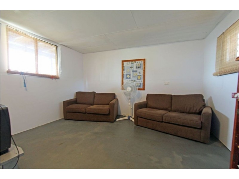 3 Serena Street, Falcon WA 6210