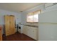 3 Serena Street, Falcon WA 6210