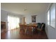 3 Serena Street, Falcon WA 6210