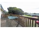 3 Serena Street, Falcon WA 6210