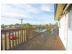 3 Serena Street, Falcon WA 6210