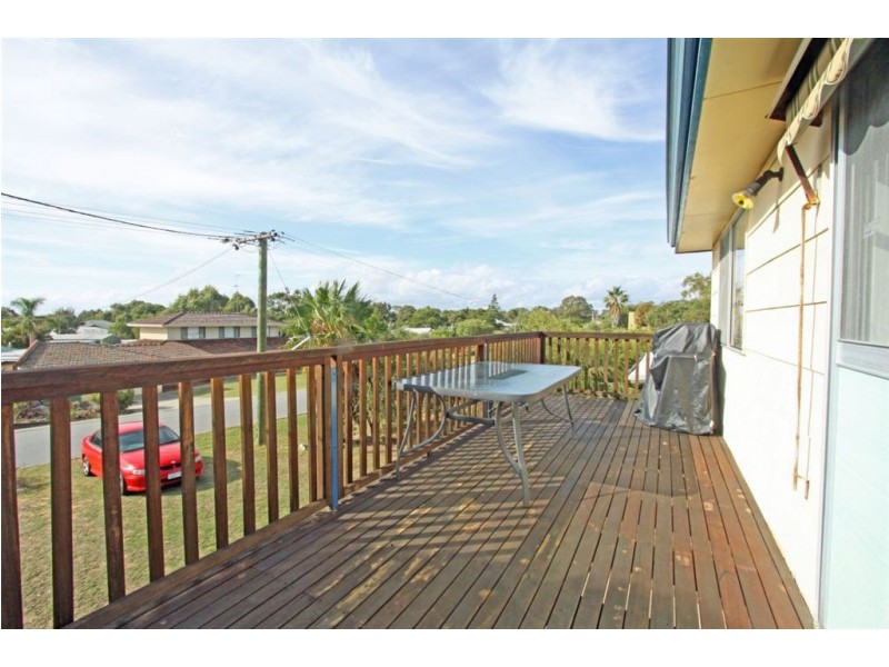 3 Serena Street, Falcon WA 6210