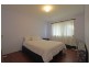 3 Serena Street, Falcon WA 6210