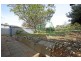 3 Serena Street, Falcon WA 6210