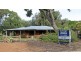38 Dewar Street, Falcon WA 6210